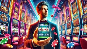 gacor368 featured game showcase