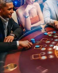 Layar bonus Medusa II menampilkan putaran gratis dan pengganda layar penuh di ponsel