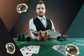 Studio dealer Speed Roulette gacor368 menampilkan roda roulette fisik dan dealer profesional secara live